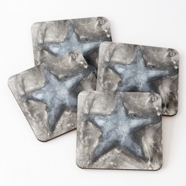 Item preview, Darkstar One designed and sold by AbomProd.