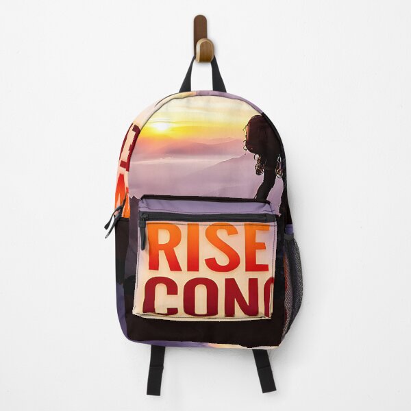 Item preview, Rise And Conquer designed and sold by Fastokart.