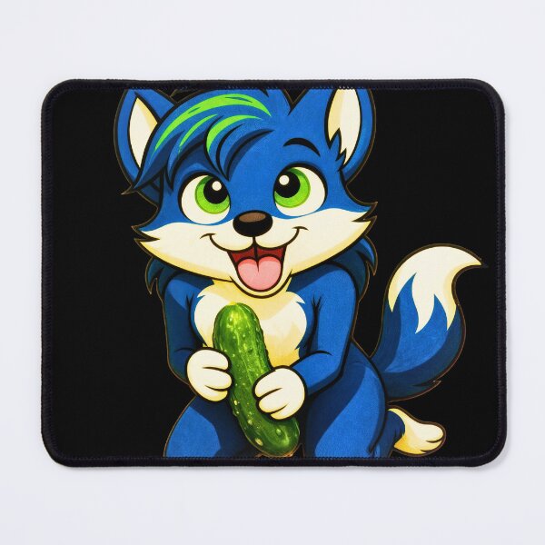 Item preview, No Context designed and sold by A Sinister Sly.