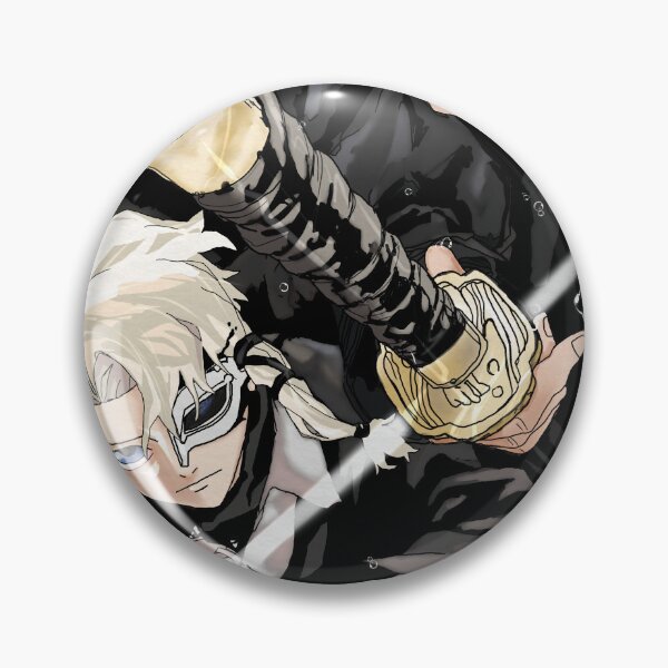 Item preview, Redraw of Chihiro & Hakuri designed and sold by Jinath Hyder.