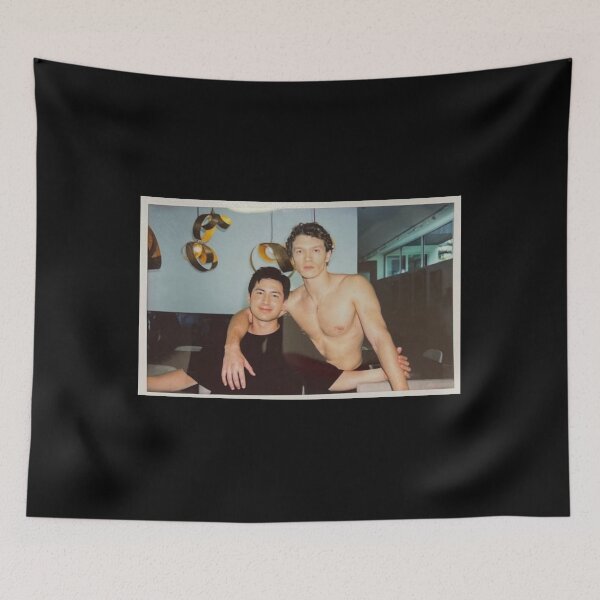 Item preview, Hollanov designed and sold by Malakiacount.