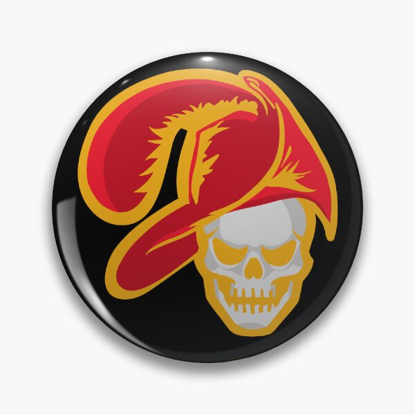 Item preview, Bucs Football Mashup designed and sold by Sparkleweather.