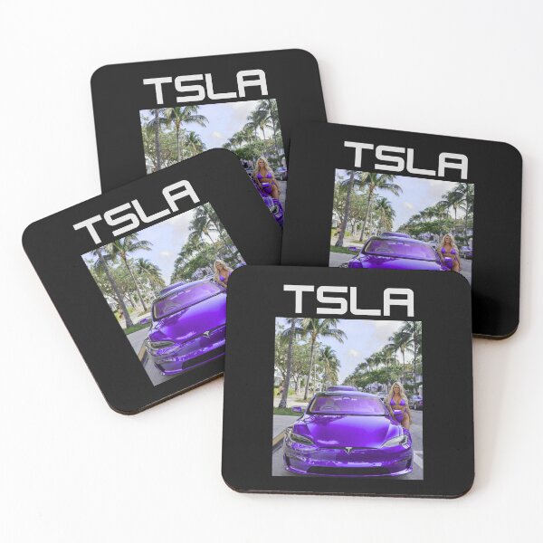 Item preview, tesla humanoid robot art designed and sold by TEEJAMBOREE.