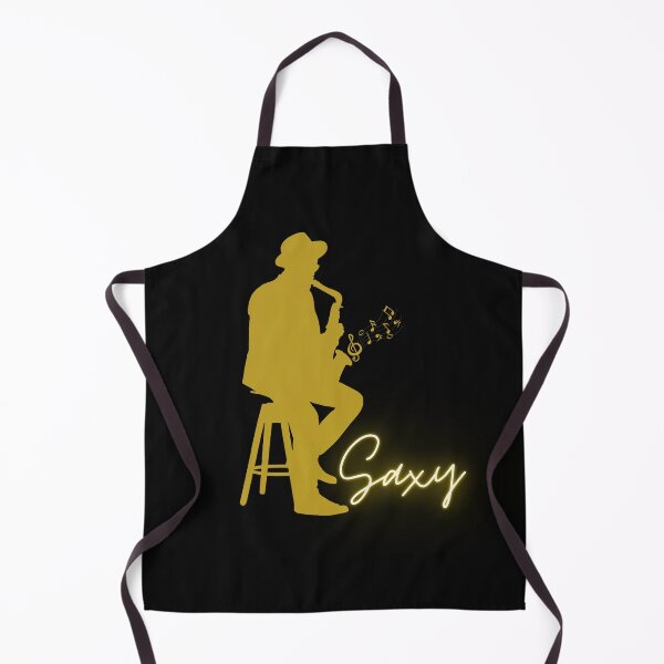 Item preview, Saxy designed and sold by Nancyanna.