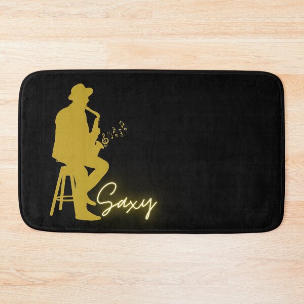 Item preview, Saxy designed and sold by Nancyanna.
