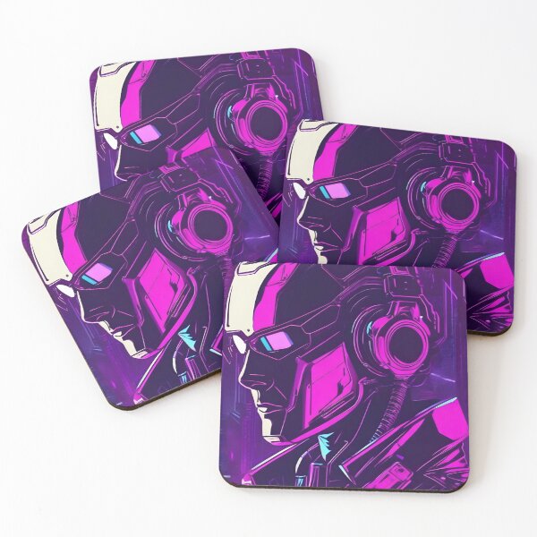 Item preview, Humanoid robot designed and sold by viaviotess.