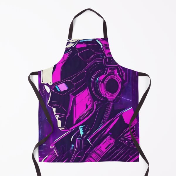 Item preview, Humanoid robot designed and sold by viaviotess.
