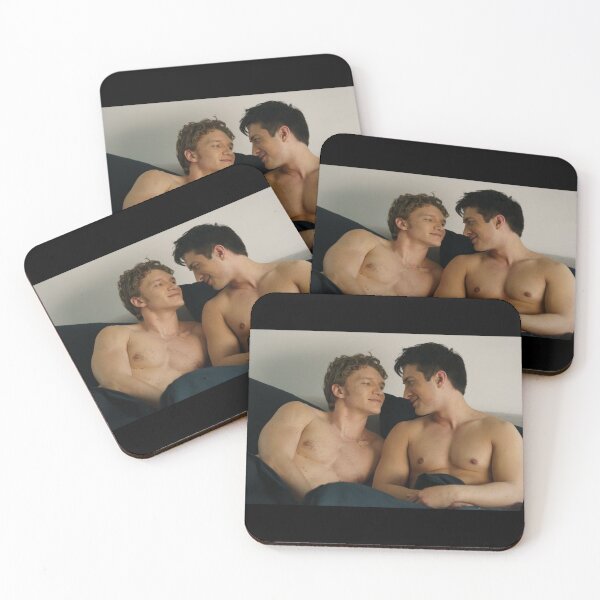 Item preview, Hollanov designed and sold by Malakiacount.