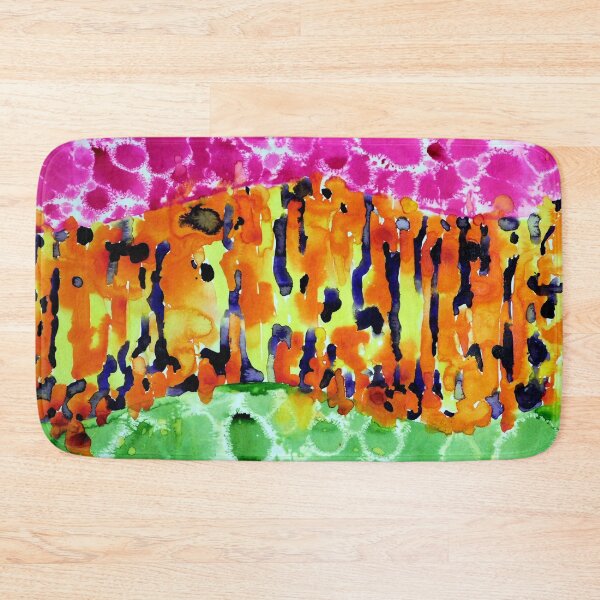 Item preview, Molten Watermelon designed and sold by AbomProd.