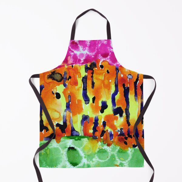 Item preview, Molten Watermelon designed and sold by AbomProd.
