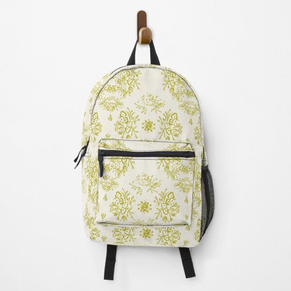 Artikelvorschau, LIME BOHO TOILE entworfen und verkauft von sheseddit.