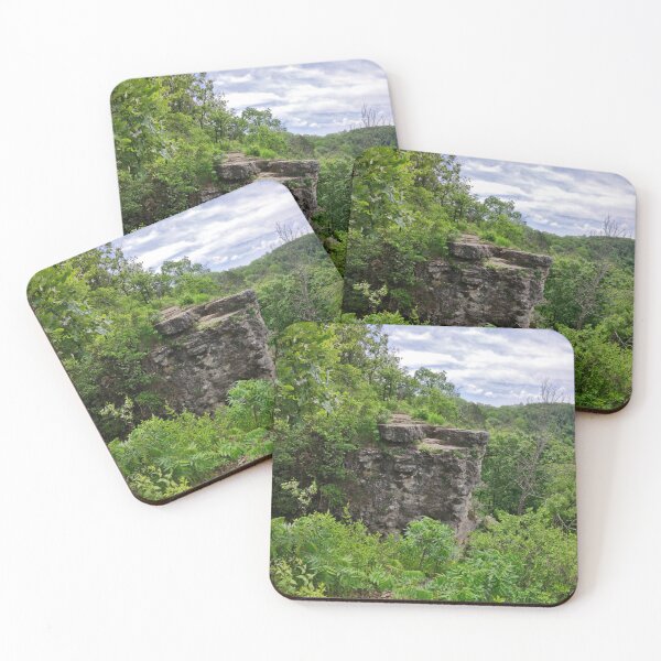 Item preview, Whitewater State Park designed and sold by Southern Minnesota Guy.