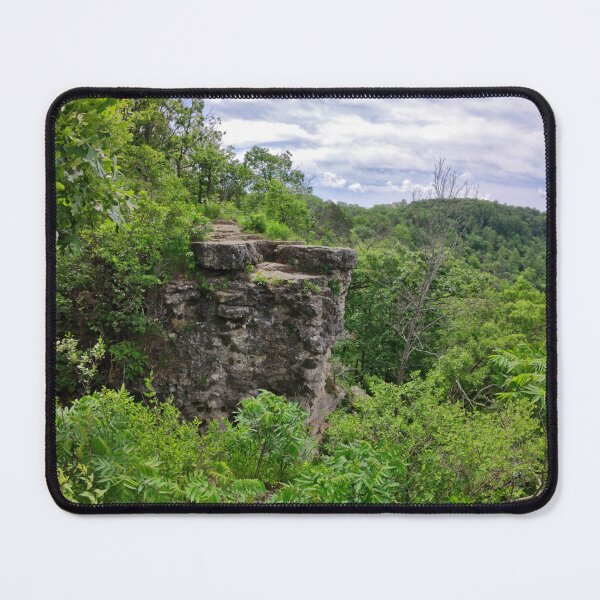 Item preview, Whitewater State Park designed and sold by Designed by Southern Minnesota Guy.