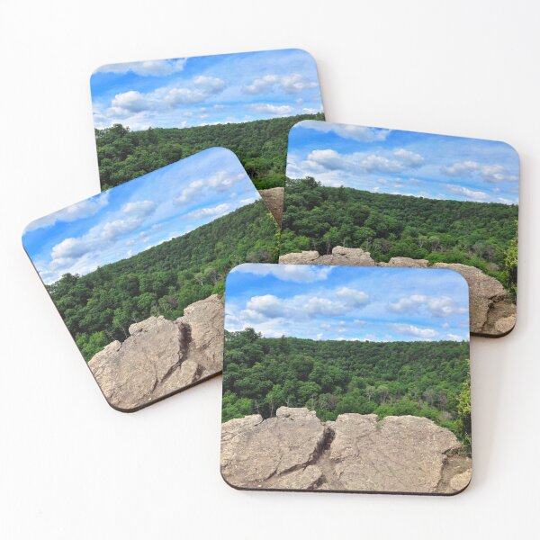 Item preview, Whitewater State Park designed and sold by Southern Minnesota Guy.