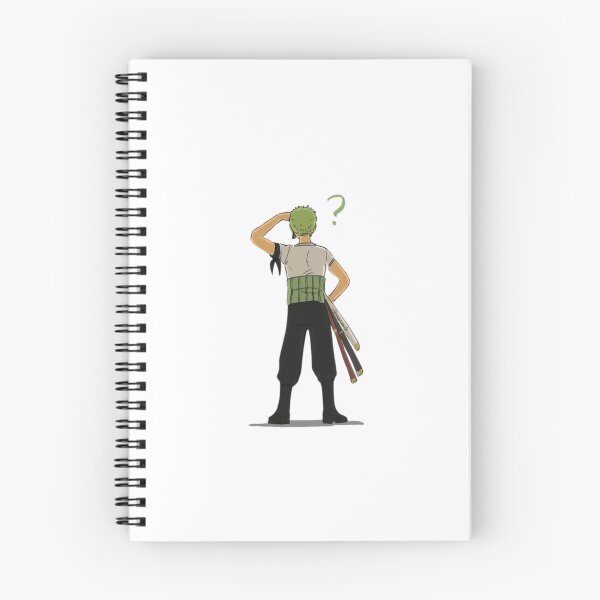 Item preview, Three Sword Style Pirate Swordsman Warrior designed and sold by Mr-MC-kitty.