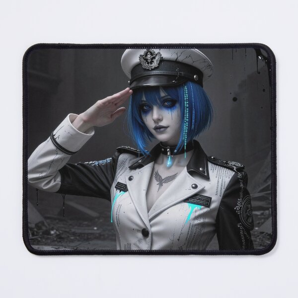 Item preview, The State of Decay designed and sold by Insomnia Art Designs.