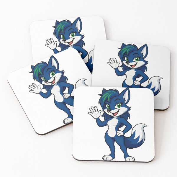 Item preview, Hey There designed and sold by A Sinister Sly.