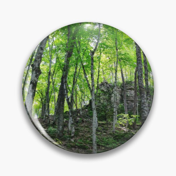 Item preview, Whitewater State Park designed and sold by Designed by Southern Minnesota Guy.