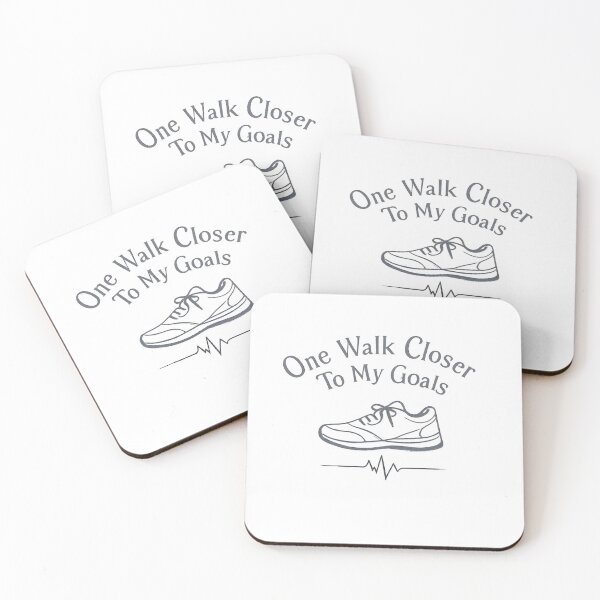 Item preview, One Walk Closer designed and sold by SignumShop.