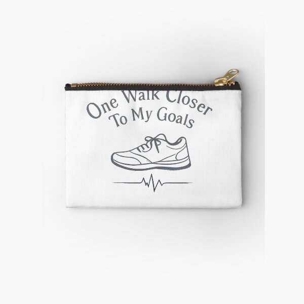 Item preview, One Walk Closer designed and sold by SignumShop.