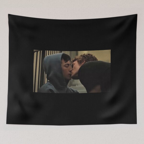 Item preview, Hollanov designed and sold by Malakiacount.
