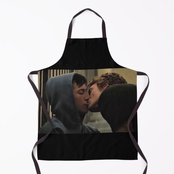 Item preview, Hollanov designed and sold by Malakiacount.