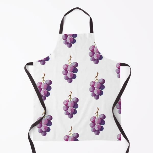 Item preview, Bundle of Grapes designed and sold by Morganpache.