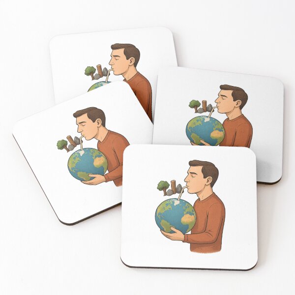 Item preview, Die planet designed and sold by krukrusz.