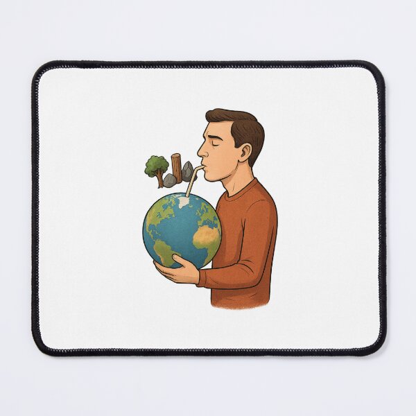 Item preview, Die planet designed and sold by krukrusz.