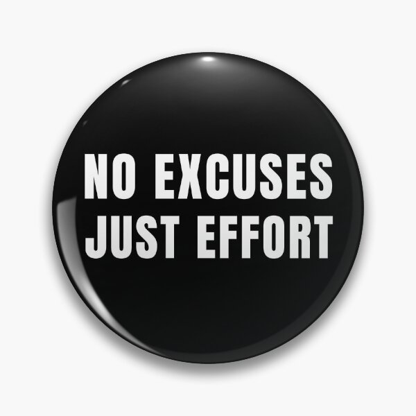 Item preview, 26 Weeks Strong – Fitness Motivation designed and sold by Spreading Smile.