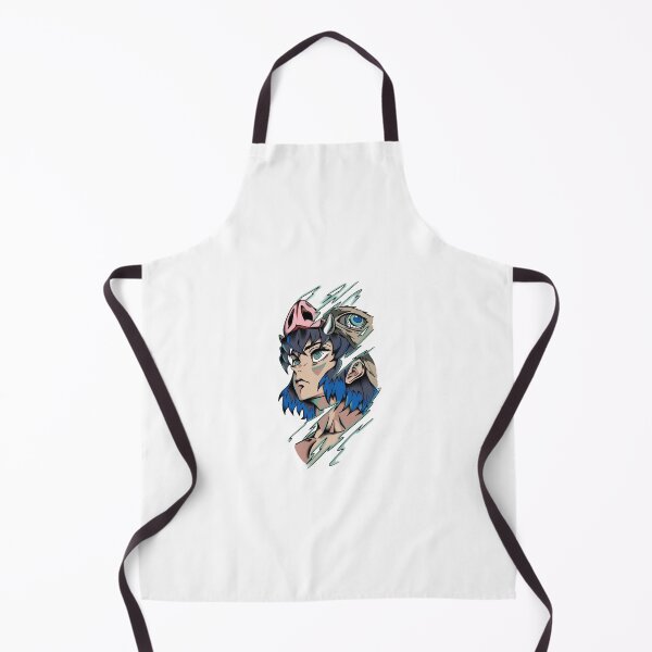 Item preview, Determined Scout Regiment Warrior Survivor designed and sold by Mr-MC-kitty.