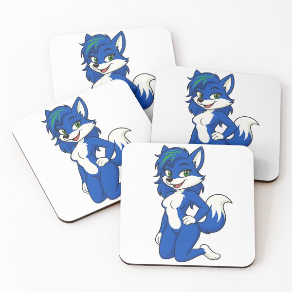 Item preview, Confident Energy designed and sold by A Sinister Sly.
