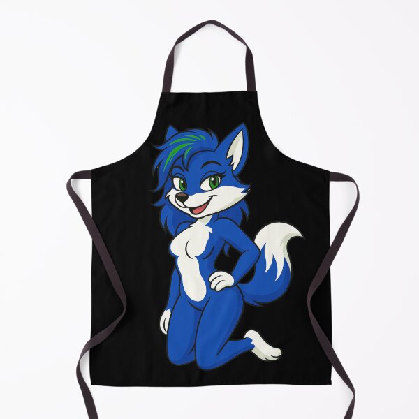 Item preview, Confident Energy designed and sold by A Sinister Sly.