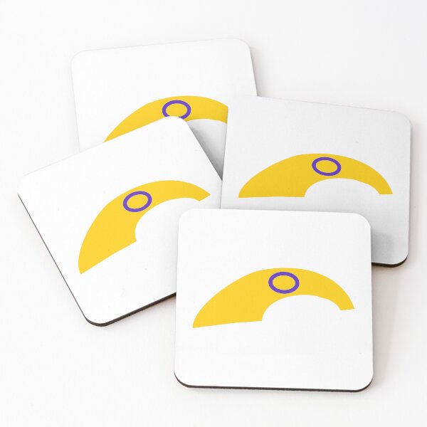 Item preview, Rainbow Intersex Pride Flag designed and sold by HarveyHandcraftsandDesigns.
