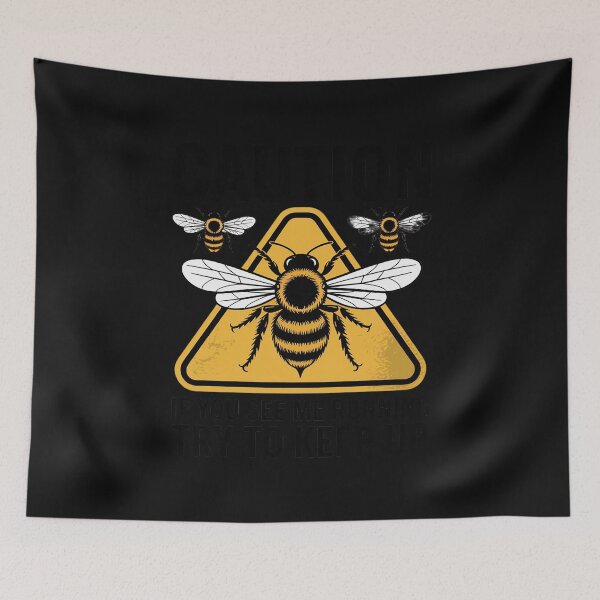 Item preview, Beekeeper Art For Men Women Bee Hive Lover Beekeeping designed and sold by nicomitchell.