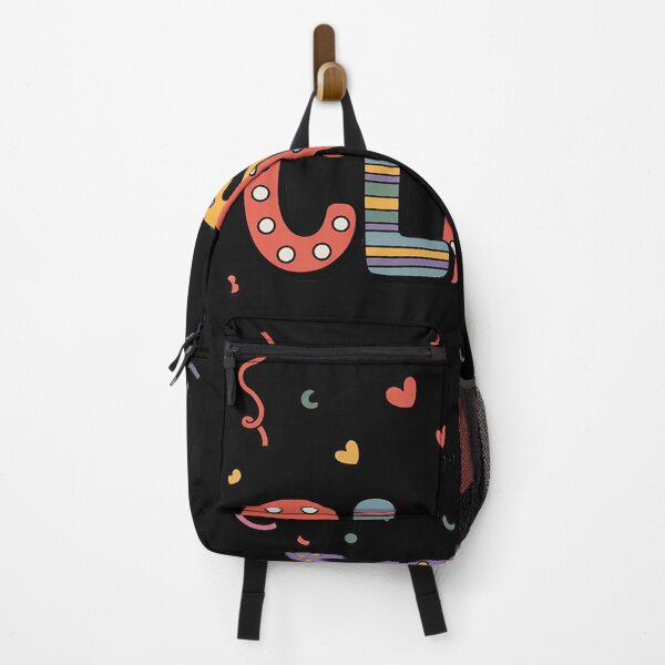 Item preview, Class Dismissed Last Day Of School End Of School Teacher designed and sold by nicomitchell.