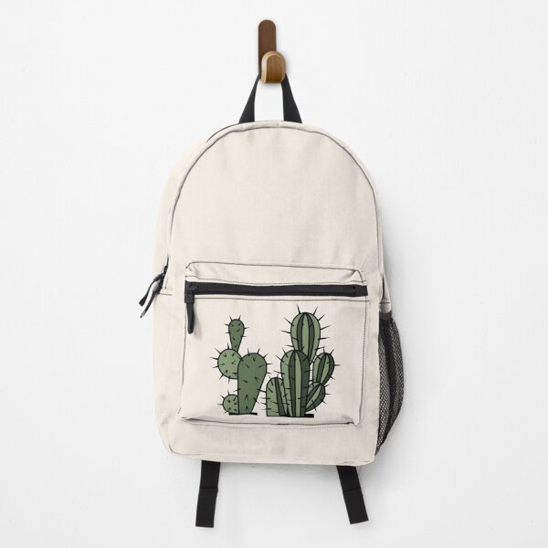 Item preview, Сacti designed and sold by PrintLabStudio.
