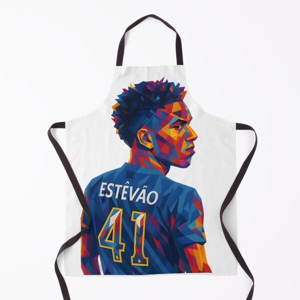 Item preview, Estêvão designed and sold by PeakForm.