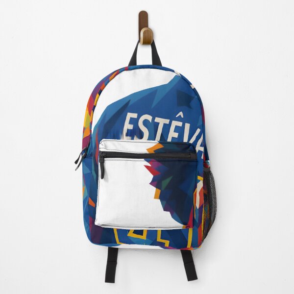 Item preview, Estêvão designed and sold by PeakForm.