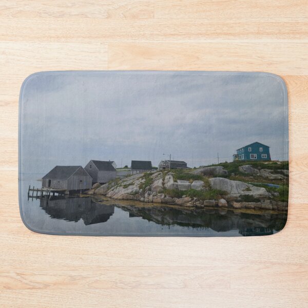 Item preview, A Coastal Classic - 1 designed and sold by CCCPAlexander.