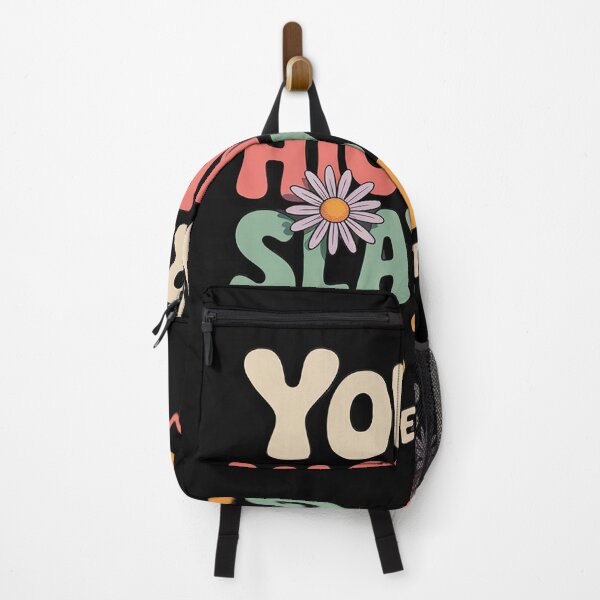 Item preview, Test Day You're Highkey Slaying This Test Teacher designed and sold by nicomitchell.