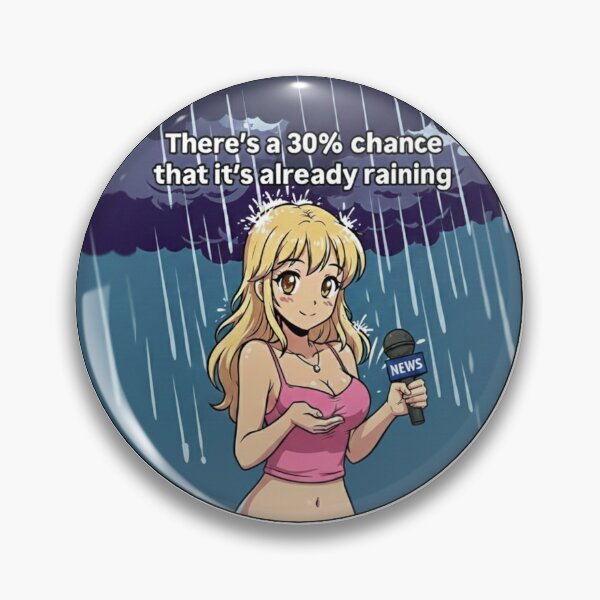 Item preview, Psychic Forecaster designed and sold by octozap.