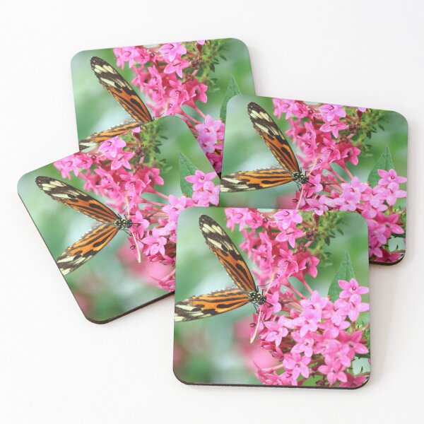 Item preview, Vibrant designed and sold by Olivia Plasencia.