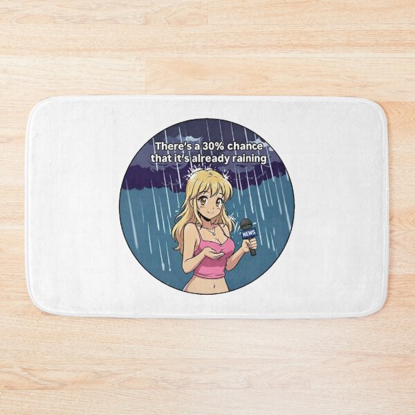 Item preview, Psychic Forecaster designed and sold by octozap.