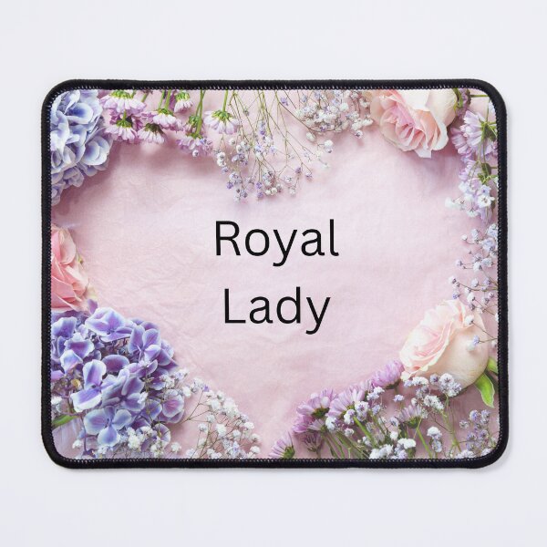 Item preview, Crowned With Confidence designed and sold by RoyalByKeke.