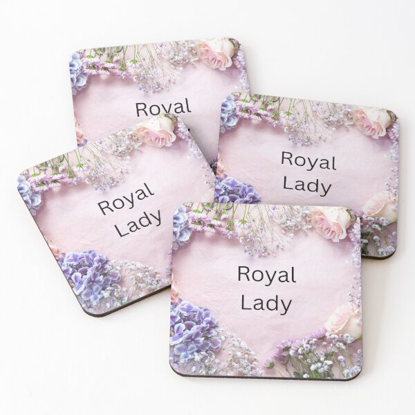 Item preview, Crowned With Confidence designed and sold by RoyalByKeke.