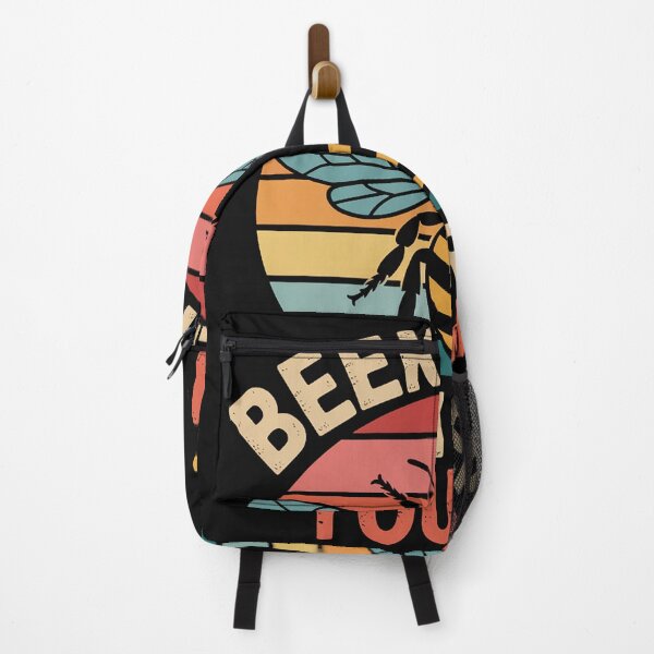 Item preview, Beekeeper If I Run You Run Honeybees Apiculture designed and sold by nicomitchell.