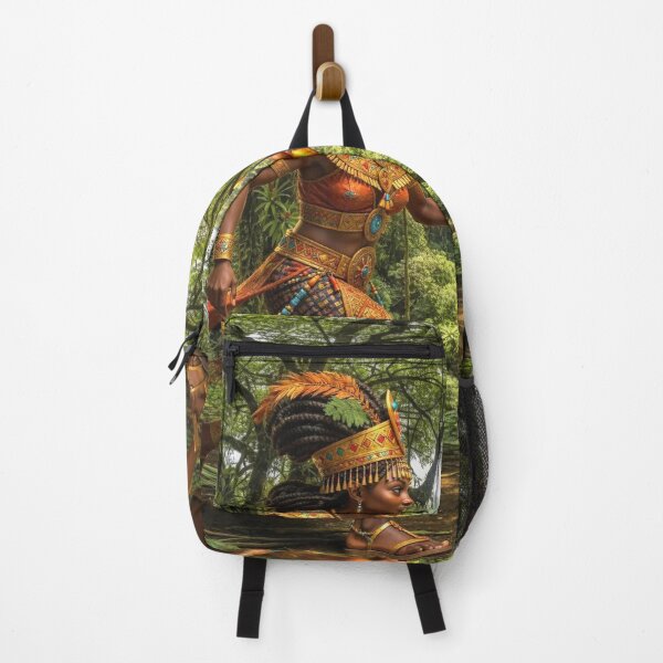 Item preview, Passing the Ankh-sisters designed and sold by HipsHustle.