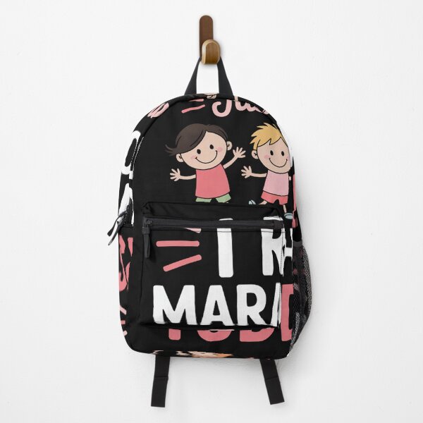 Item preview, Just Kidding I Chase Toddlers Daycare Provider Nanny Teacher designed and sold by nicomitchell.