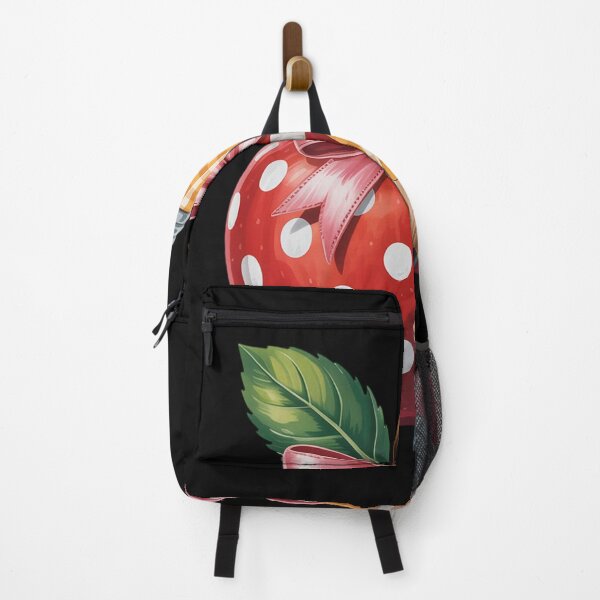 Item preview, Back to School Apple Toddler First Day of Preschool designed and sold by nicomitchell.